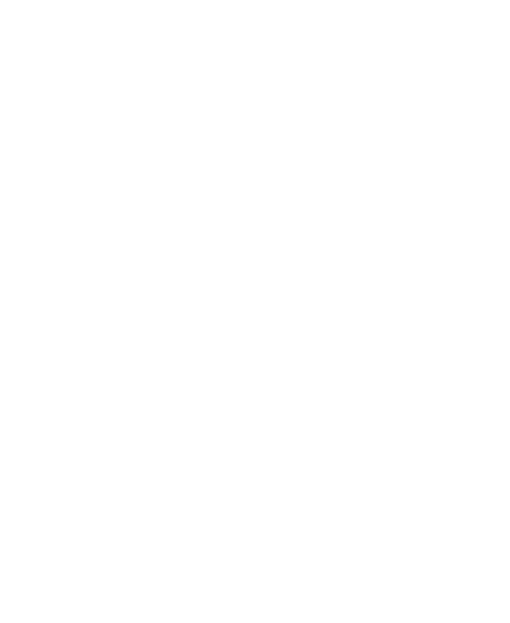 Trom M/A Crest